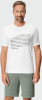 Joy Sportswear Ulrik T-Shirt