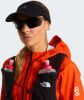 The North Face Summer LIGHTRANGE™ Visor Kappe
