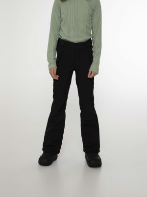 Protest Relole Skihose