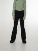 Protest Relole Skihose