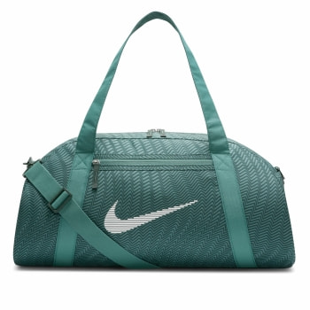 Nike Gym Club AOP Accelerate Sporttasche