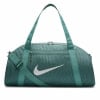 Nike Gym Club AOP Accelerate Sporttasche