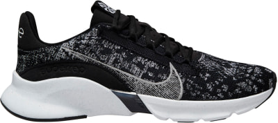 Nike Dám. tréningová obuv W Superrep Go 3 Flyknt veï. US