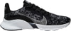 Nike Dám. tréningová obuv W Superrep Go 3 Flyknt veï. US