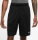 Dri-FIT Knit Shorts