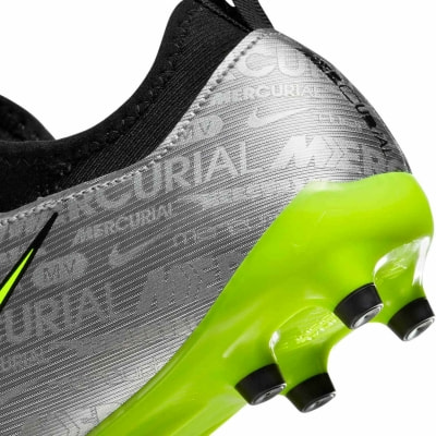 Nike Zoom Vapor 15 ACAD XXV FG/MG Fußballschuhe