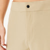 Oakley Cape Cargo RC Hybrid Short Hydrofree DWR
