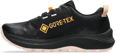 Asics Gel-Trabuco 12 GTX Traillaufschuhe