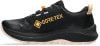 Asics Gel-Trabuco 12 GTX Traillaufschuhe