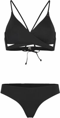 O'Neill Essentials Baay Bikini O'Neill Essentials Baay Bikini