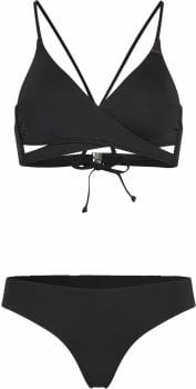 O'Neill Essentials Baay Bikini-Set