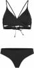 O'Neill Essentials Baay Bikini