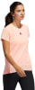 adidas HEAT.RDY Training T-Shirt