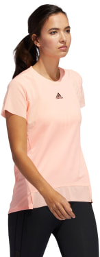 HEAT.RDY Training T-Shirt