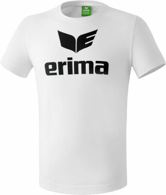 Erima Promo T-Shirt