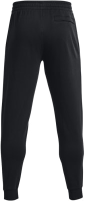 Under Armour Rival Fleece, pánske tepláky