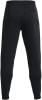 Under Armour Rival Fleece, pánske tepláky