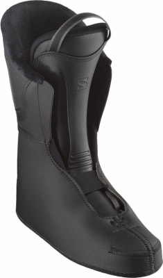 Salomon Select HV 80 GW férfi sícipő