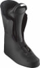 Salomon Select HV 80 GW férfi sícipő