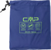 CMP Regenjacke mit Kapuze