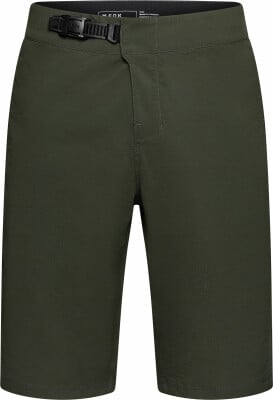 Fox Racing Ranger Radshorts