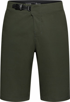 Fox Racing Ranger Radshorts