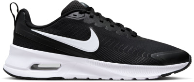 Nike Air Max Nuaxis férfi szabadidőcipő