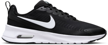 Nike Air Max Nuaxis férfi szabadidőcipő