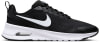 Nike Air Max Nuaxis férfi szabadidőcipő
