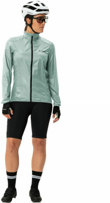 Vaude Matera Air Windjacke