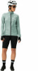 Vaude Matera Air Windjacke