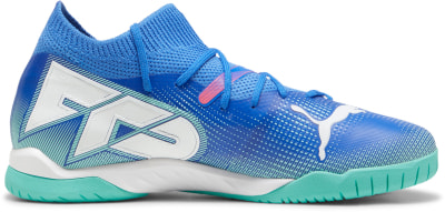 Puma Future 7 Match IT Hallenfußballschuhe
