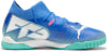 Puma Future 7 Match IT Hallenfußballschuhe