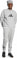 Tonal Haube