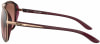 Oakley Split Time Sonnenbrille