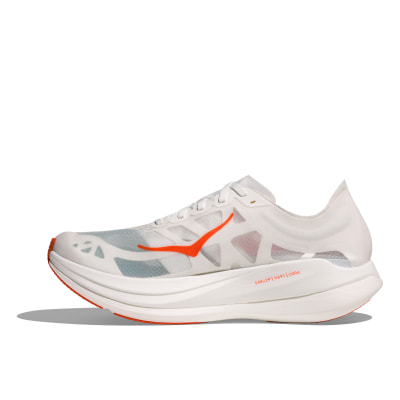 Hoka Rocket X 2, pánska bežecká obuv