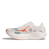 Hoka Rocket X 2, pánska bežecká obuv