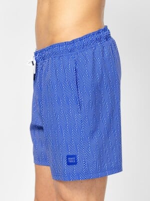 Heavy Tools Jard férfi fürdőnadrág Heavy Tools Jard férfi fürdőnadrág