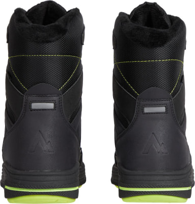 McKINLEY Vallter AQX Winterschuhe