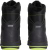 McKINLEY Vallter AQX Winterschuhe