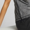 Puma Train Favorite Heather T-Shirt