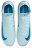 Nike Mercurial Superfly 10 Elite Fußballschuhe