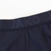 Jako Power Laufshorts