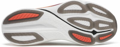 Saucony Endorphin Azura Laufschuh US-Gr.