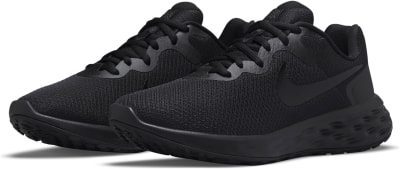Nike Revolution 6 NN női futócipő