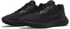 Nike Revolution 6 NN női futócipő