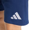 Entrada26 Sweat Shorts
