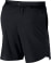 Flex Stride7" Running Shorts