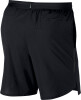 Nike Flex Stride7" Running Shorts
