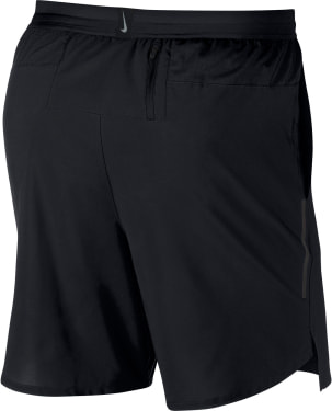 Flex Stride7" Running Shorts